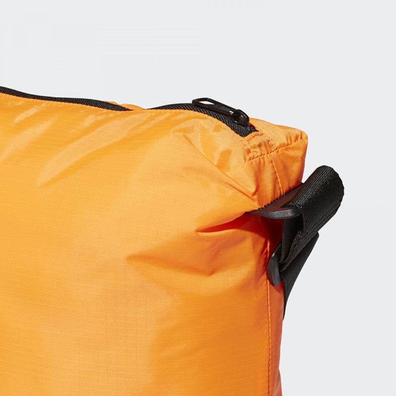 TAS SNEAKERS ADIDAS Light Shopper Bag