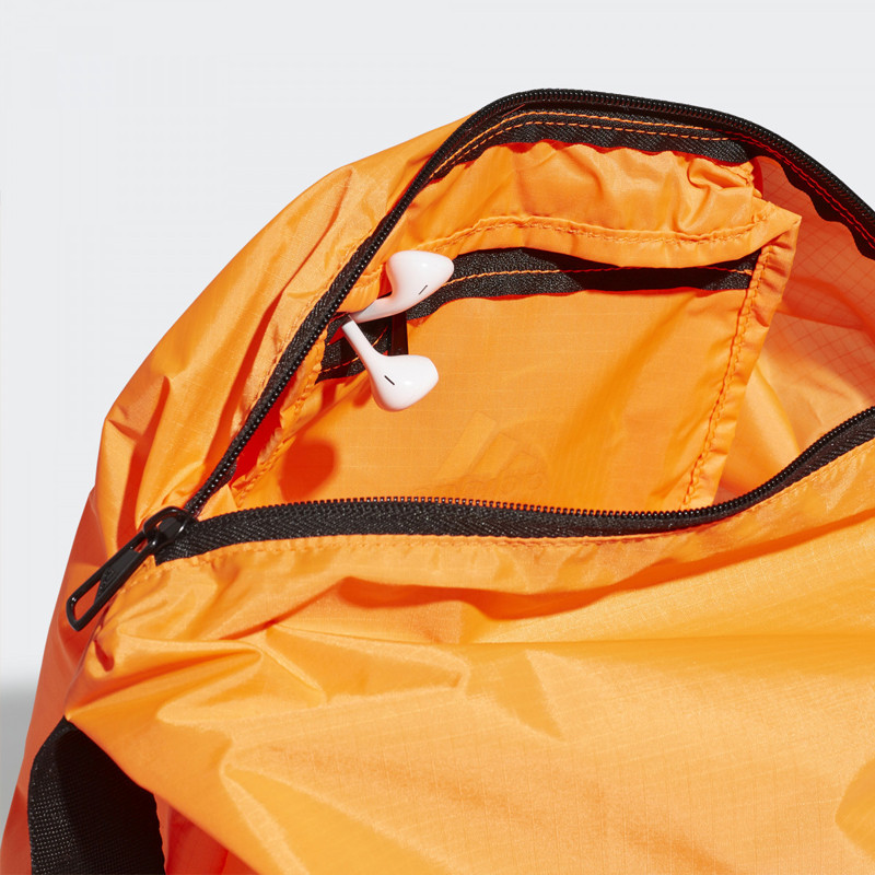 TAS SNEAKERS ADIDAS Light Shopper Bag