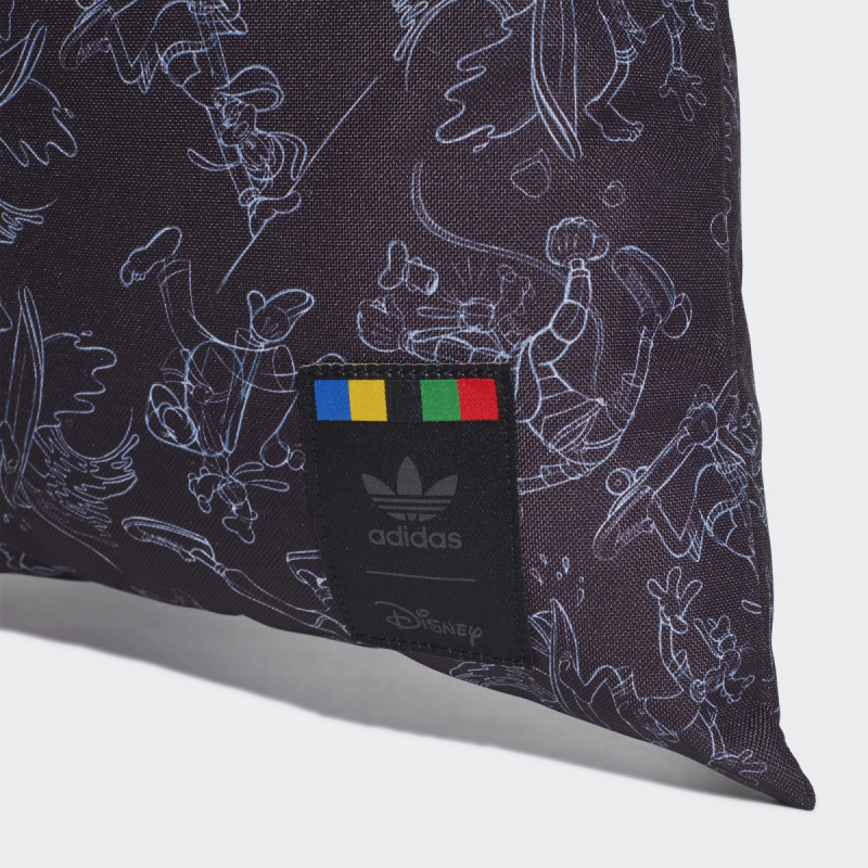 TAS SNEAKERS ADIDAS Goofy Shopper Bag
