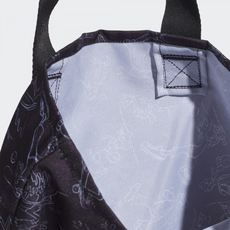 TAS SNEAKERS ADIDAS Goofy Shopper Bag
