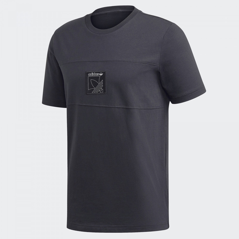 BAJU BASKET ADIDAS Sport Icon Tee