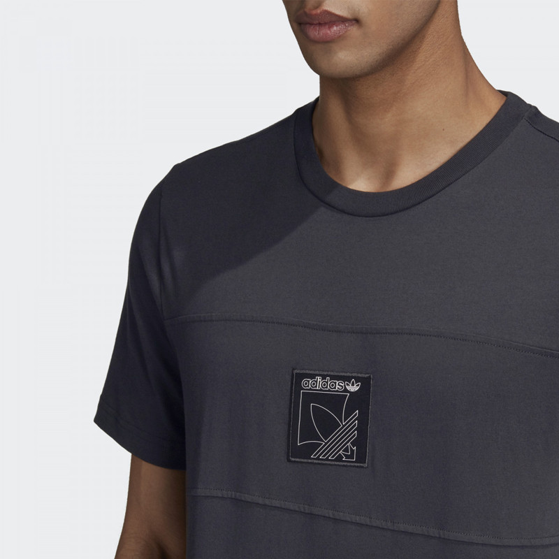 BAJU BASKET ADIDAS Sport Icon Tee