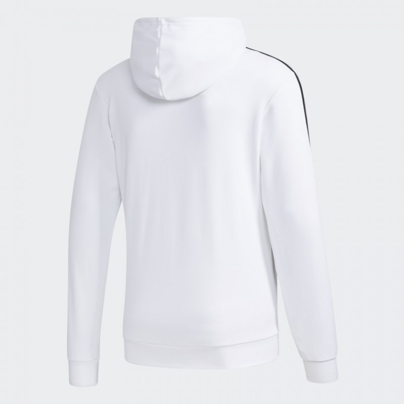 BAJU SNEAKERS ADIDAS Disney Hoodie