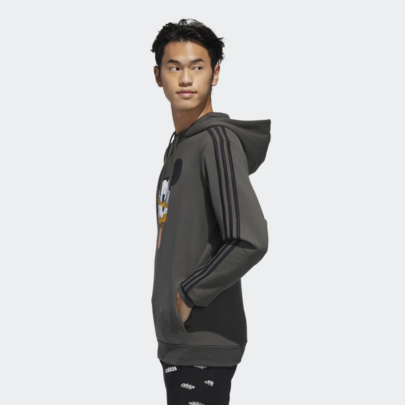 Disney Hoodie foto 4