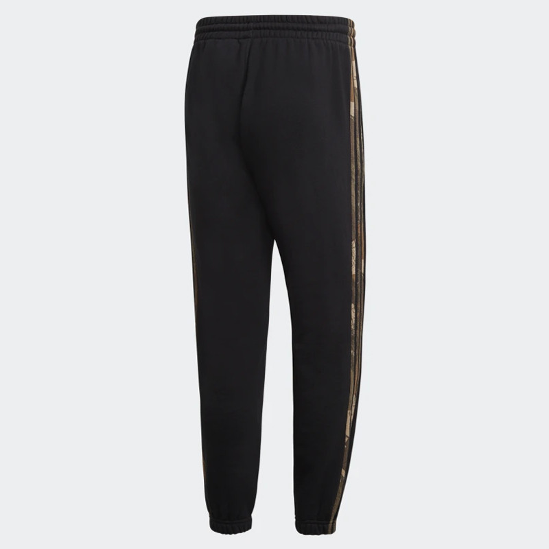 Camo Sweat Pants foto 2