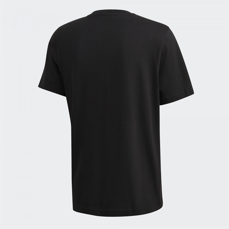BAJU SNEAKERS ADIDAS Originals Adiprene Tee