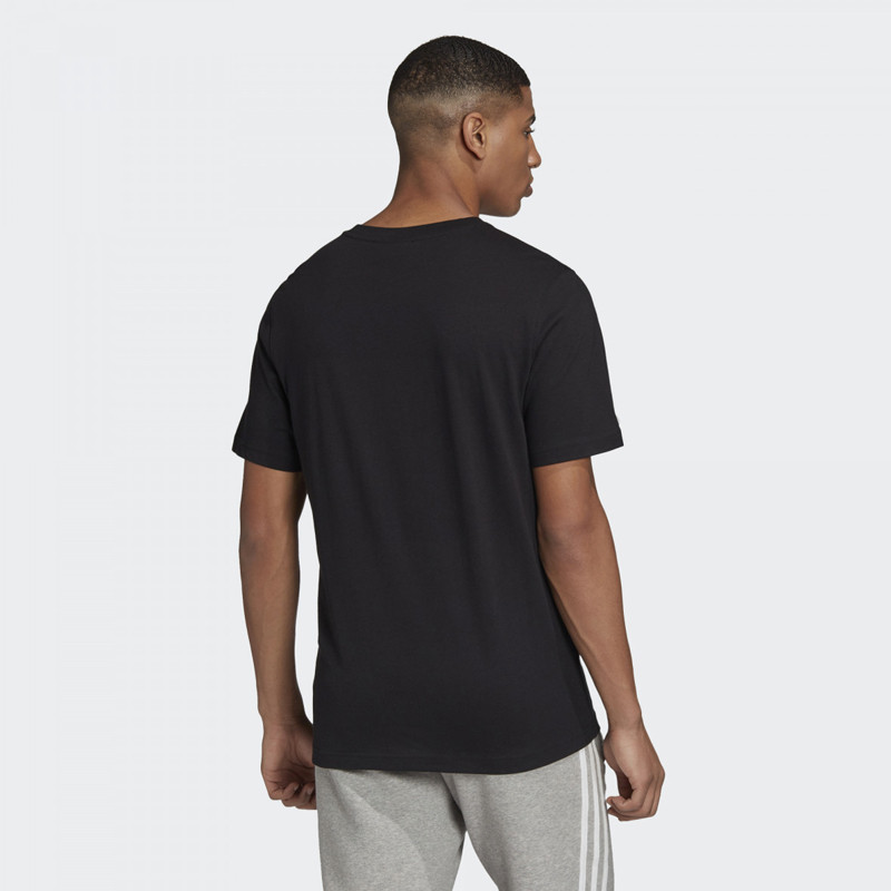 BAJU SNEAKERS ADIDAS Originals Adiprene Tee
