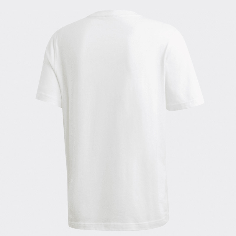 BAJU SNEAKERS ADIDAS Originals Adiprene Tee