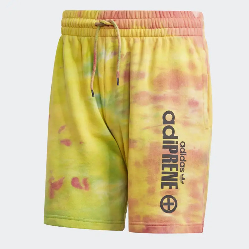 CELANA SNEAKERS ADIDAS Adiprene Shorts