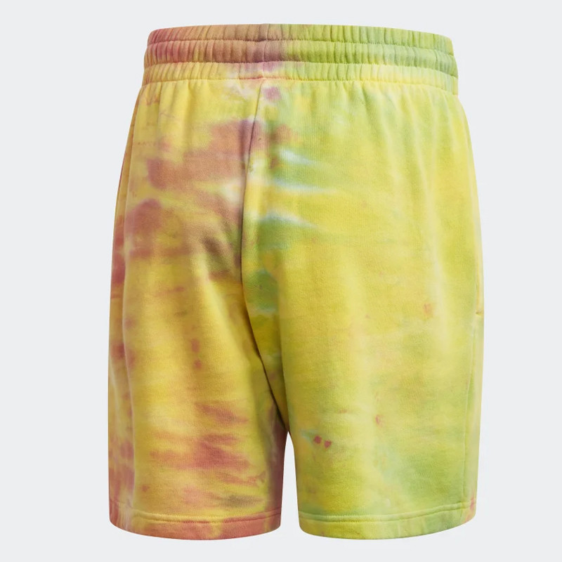 CELANA SNEAKERS ADIDAS Adiprene Shorts