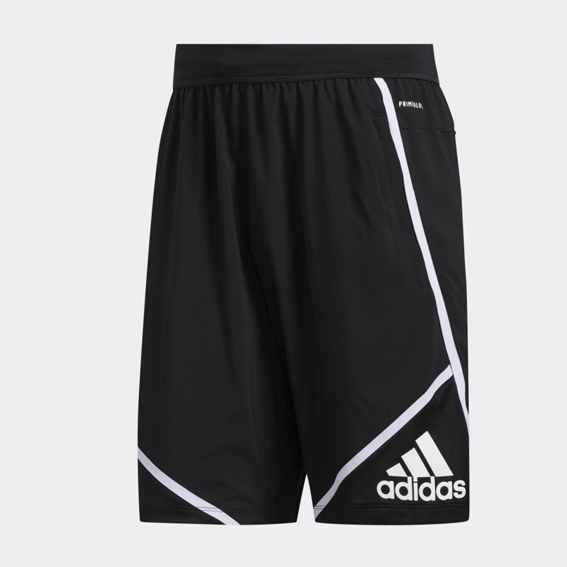 CELANA TRAINING ADIDAS Primeblue Short