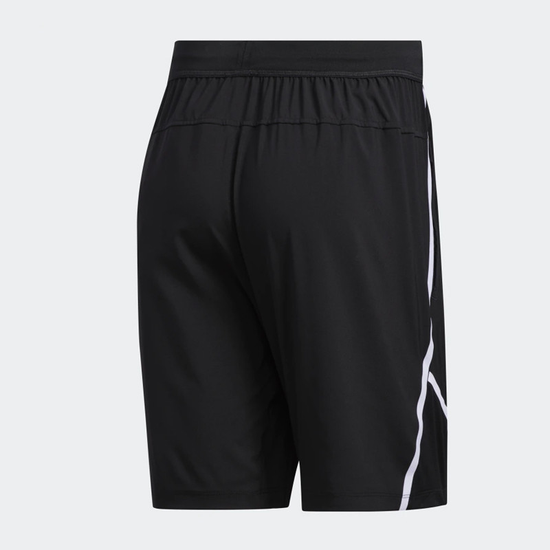 CELANA TRAINING ADIDAS Primeblue Short