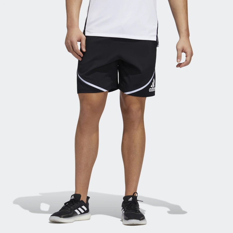 CELANA TRAINING ADIDAS Primeblue Short