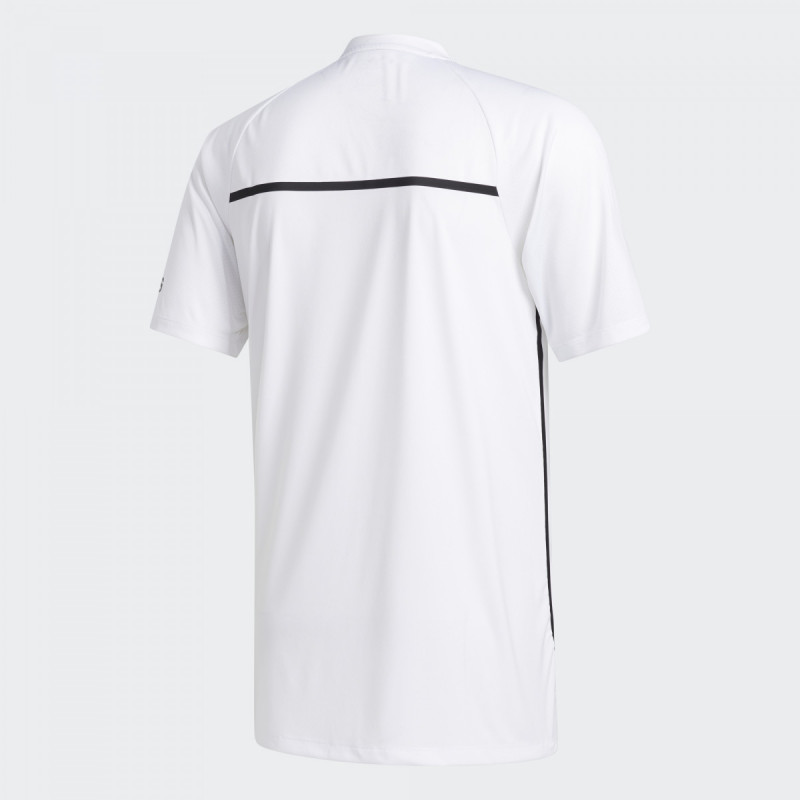 BAJU TRAINING ADIDAS Primeblue Tee