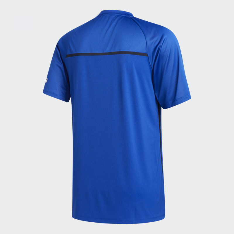 BAJU TRAINING ADIDAS Primeblue Tee