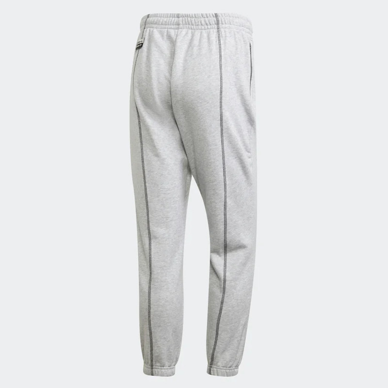 Sweat Pants foto 2