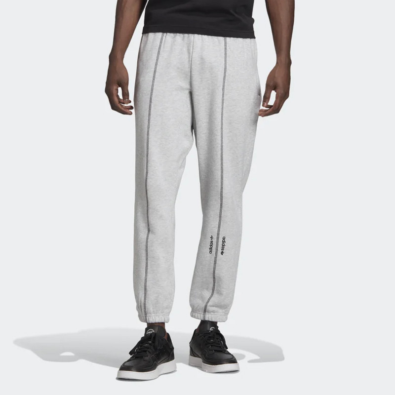 Sweat Pants foto 3