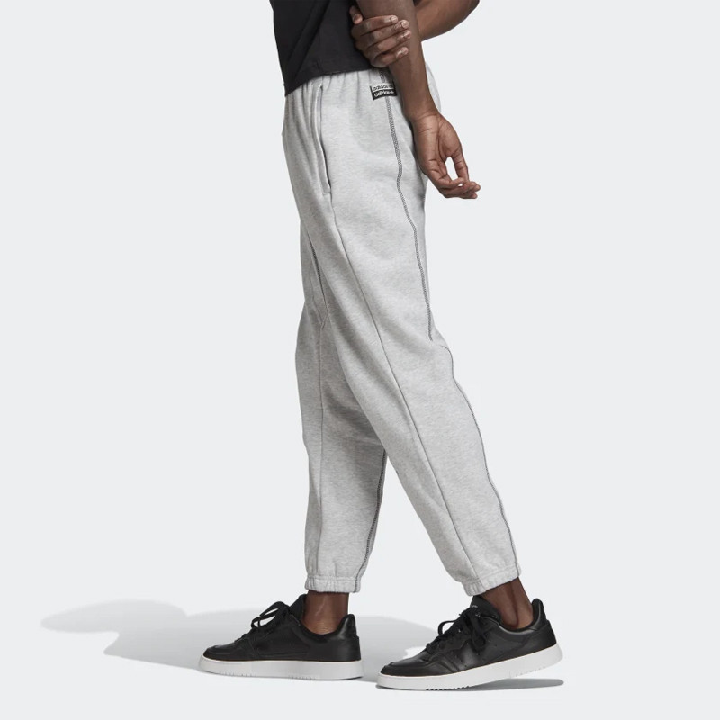 Sweat Pants foto 4