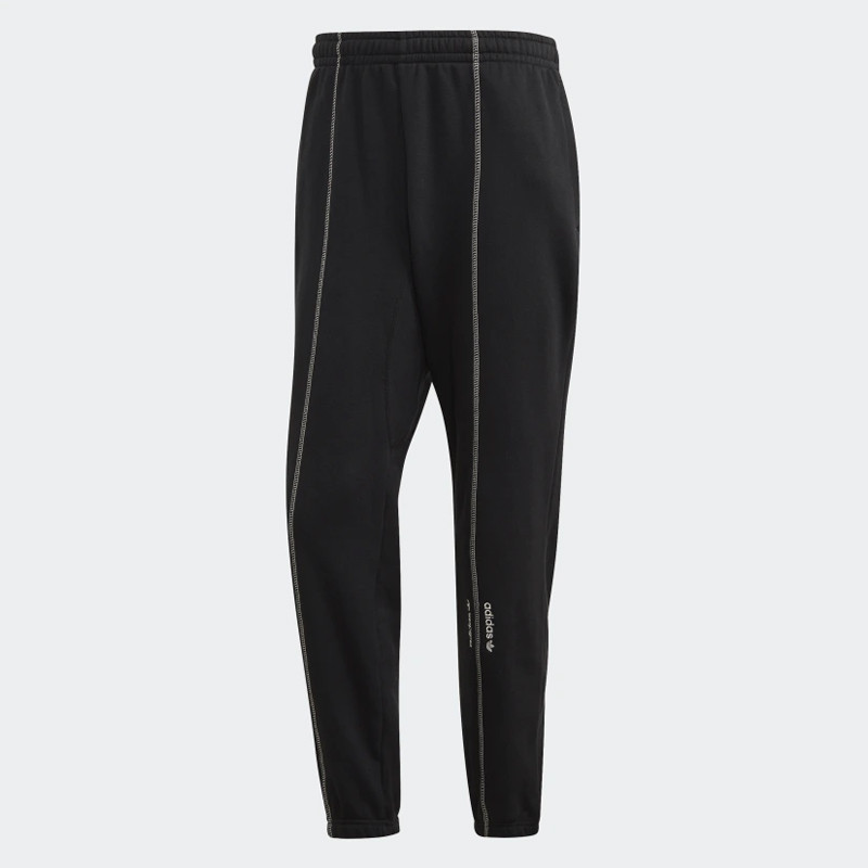 CELANA SNEAKERS ADIDAS Sweat Pants