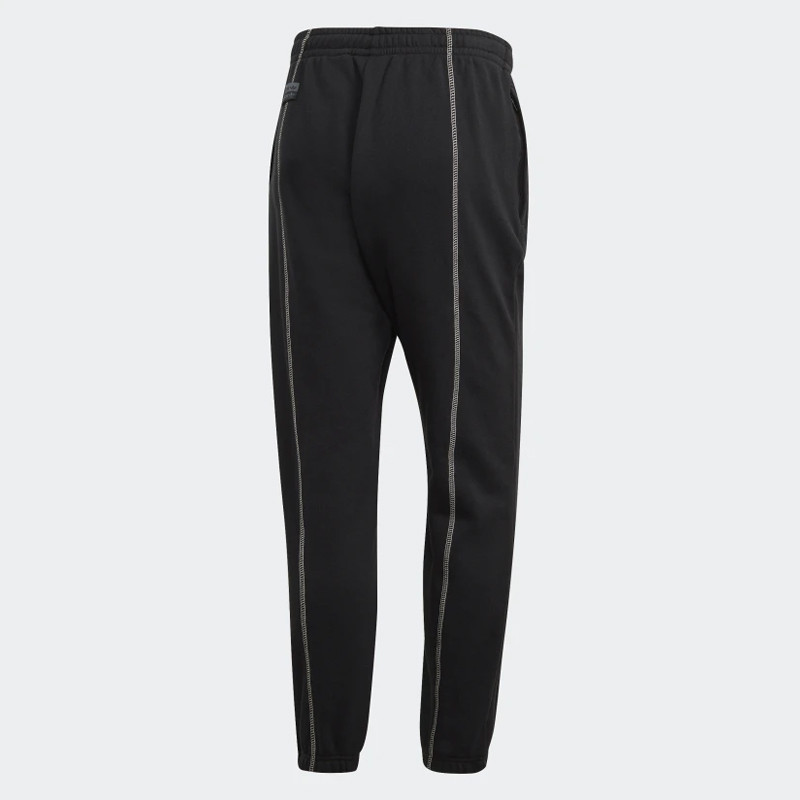 CELANA SNEAKERS ADIDAS Sweat Pants