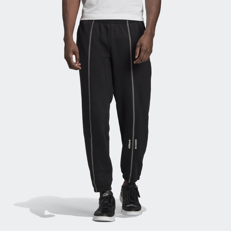 CELANA SNEAKERS ADIDAS Sweat Pants