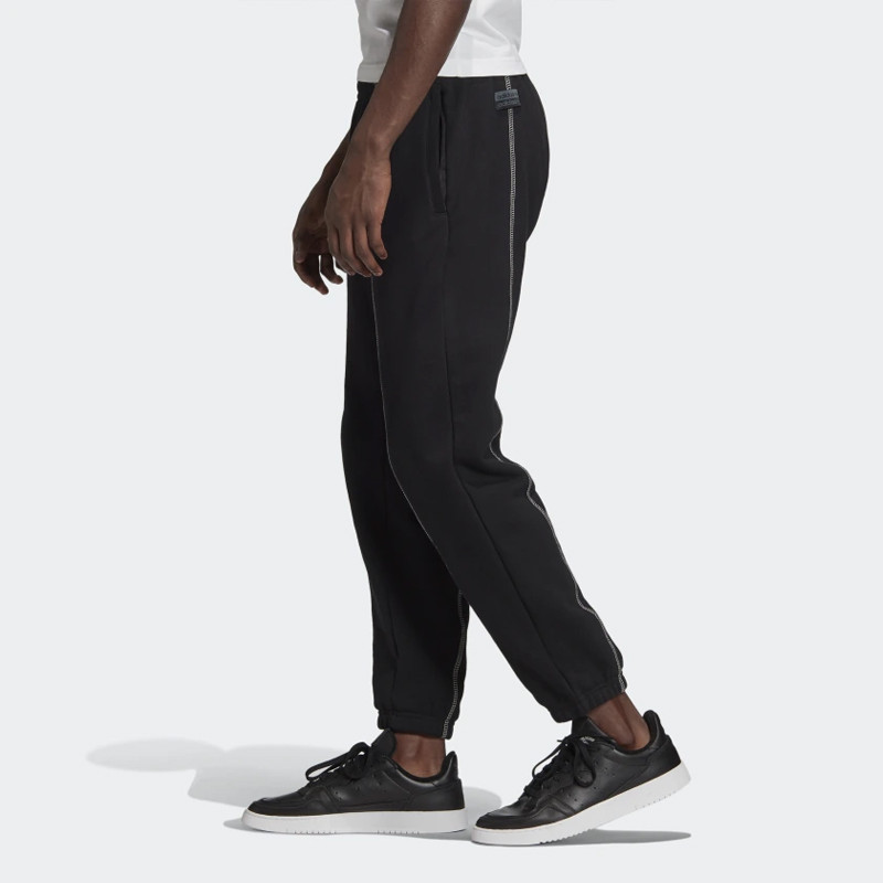 CELANA SNEAKERS ADIDAS Sweat Pants