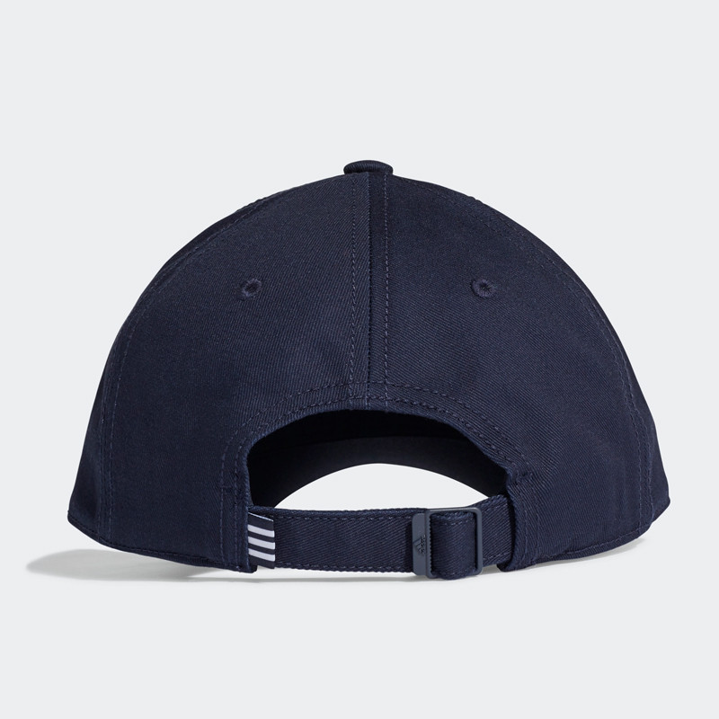 AKSESORIS SNEAKERS ADIDAS Baseball 3-Stripes Twill Cap