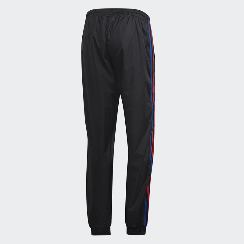 3D trefoil 3-Stripes Track Pants foto 2