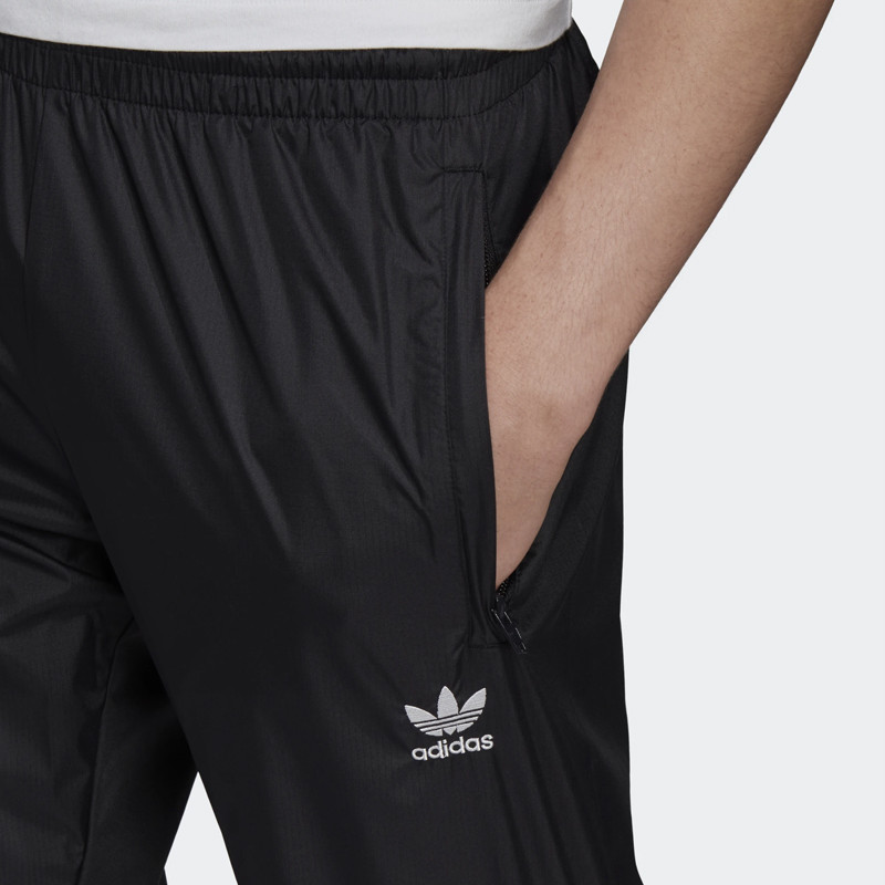 3D trefoil 3-Stripes Track Pants foto 4