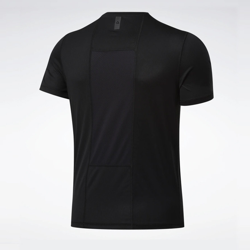 BAJU TRAINING REEBOK Les Mills Bodypump Tee