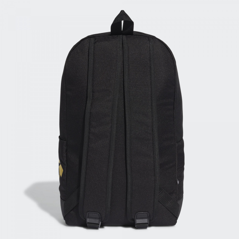 TAS SNEAKERS ADIDAS Pokemon Backpack