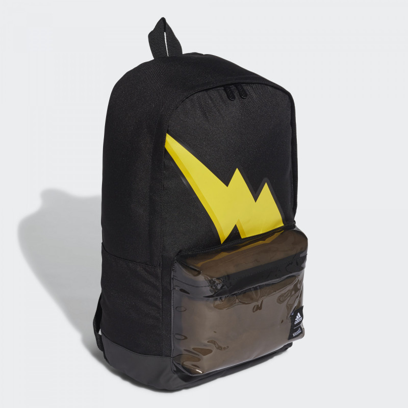TAS SNEAKERS ADIDAS Pokemon Backpack