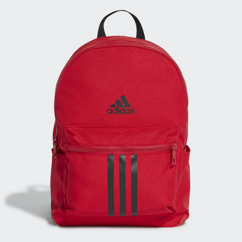TAS SNEAKERS ADIDAS Classic Backpack Kids