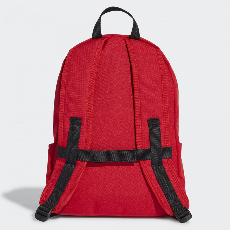 TAS SNEAKERS ADIDAS Classic Backpack Kids