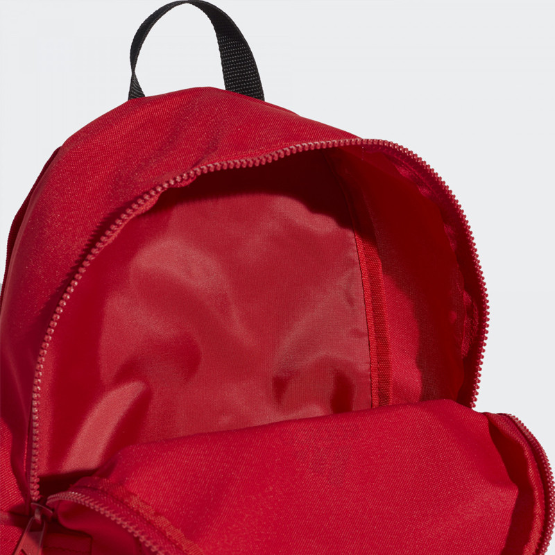 TAS SNEAKERS ADIDAS Classic Backpack Kids