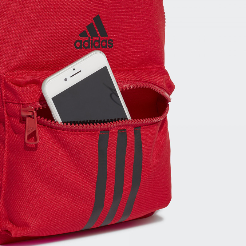 TAS SNEAKERS ADIDAS Classic Backpack Kids