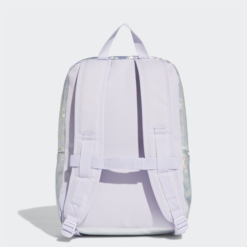 Frozen Backpack foto 2
