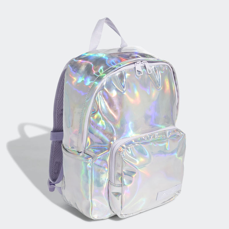 Frozen Backpack foto 3