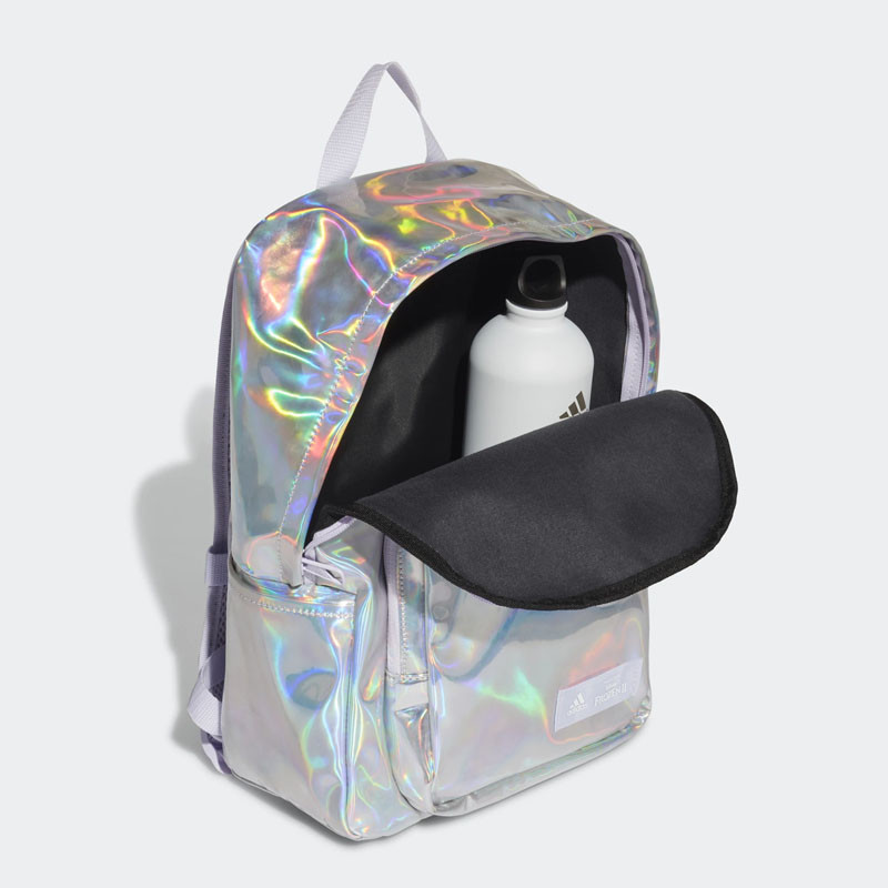 Frozen Backpack foto 4