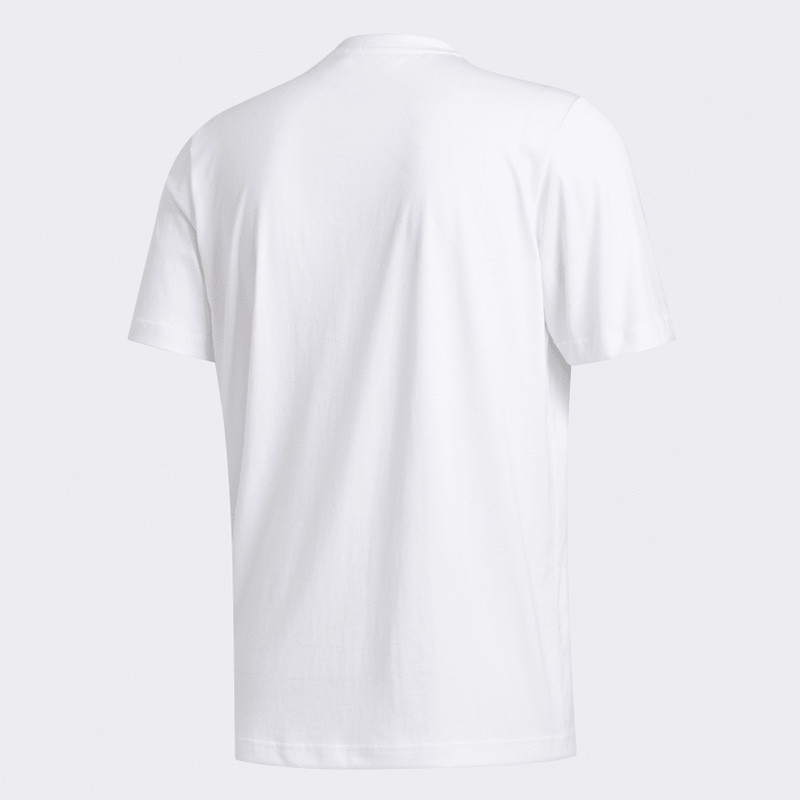 BAJU SNEAKERS ADIDAS Bos Icons