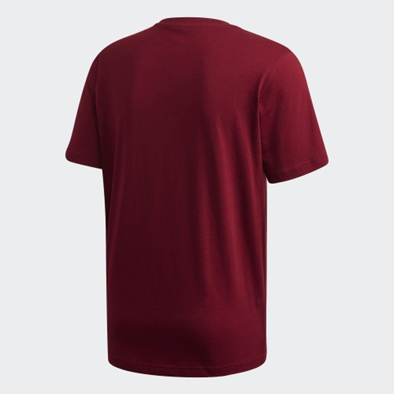Athletics Graphic Tee foto 2
