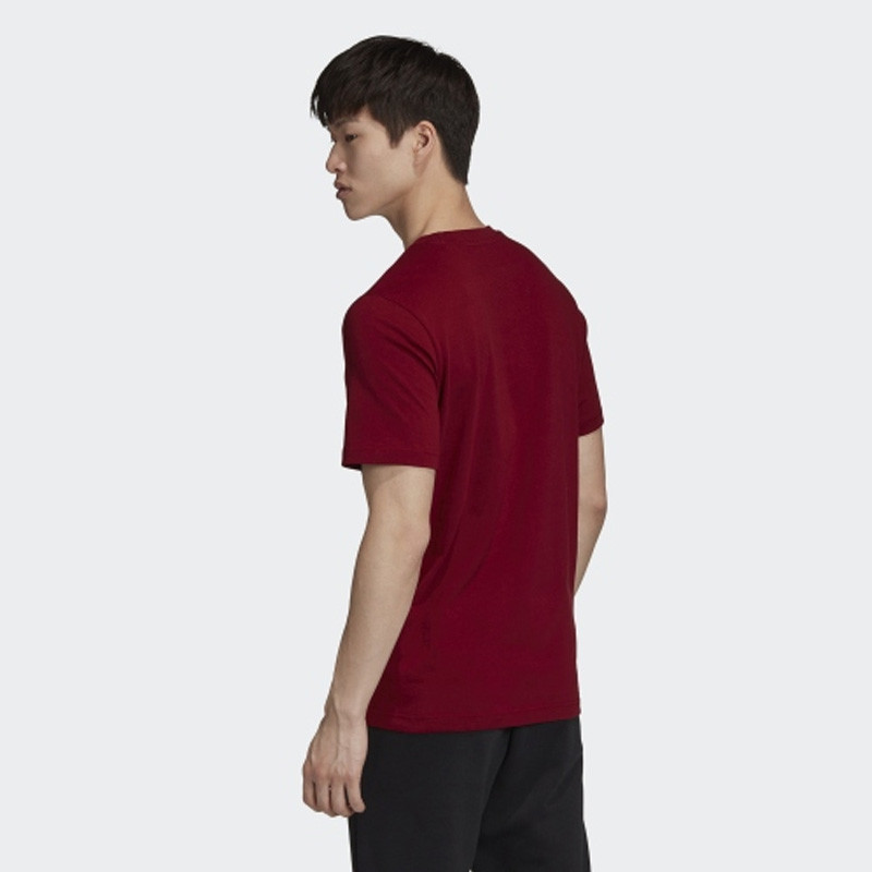 Athletics Graphic Tee foto 4
