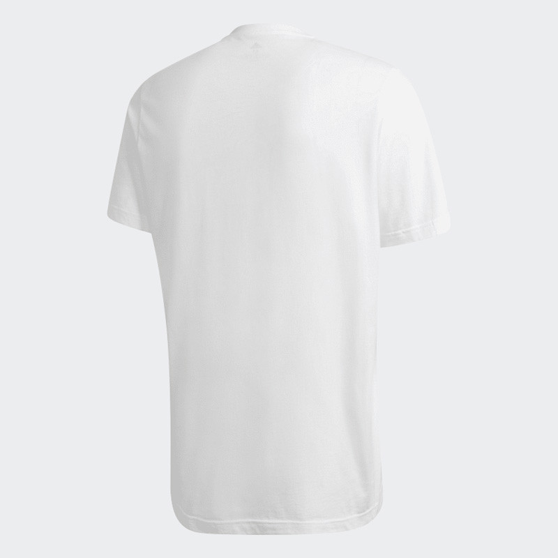 Athletics Graphic Tee foto 2