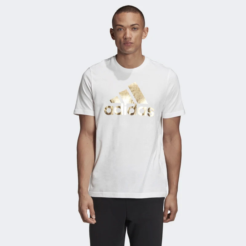 Athletics Graphic Tee foto 4