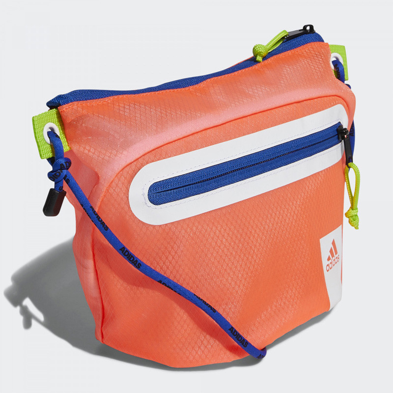 TAS SNEAKERS ADIDAS Trans Sacoche