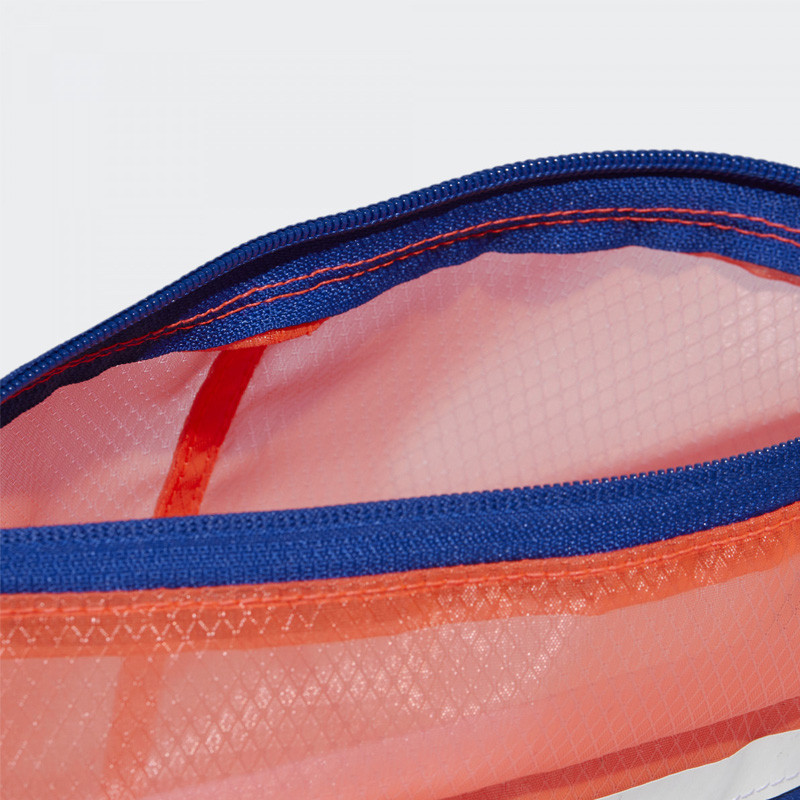 TAS SNEAKERS ADIDAS Trans Sacoche