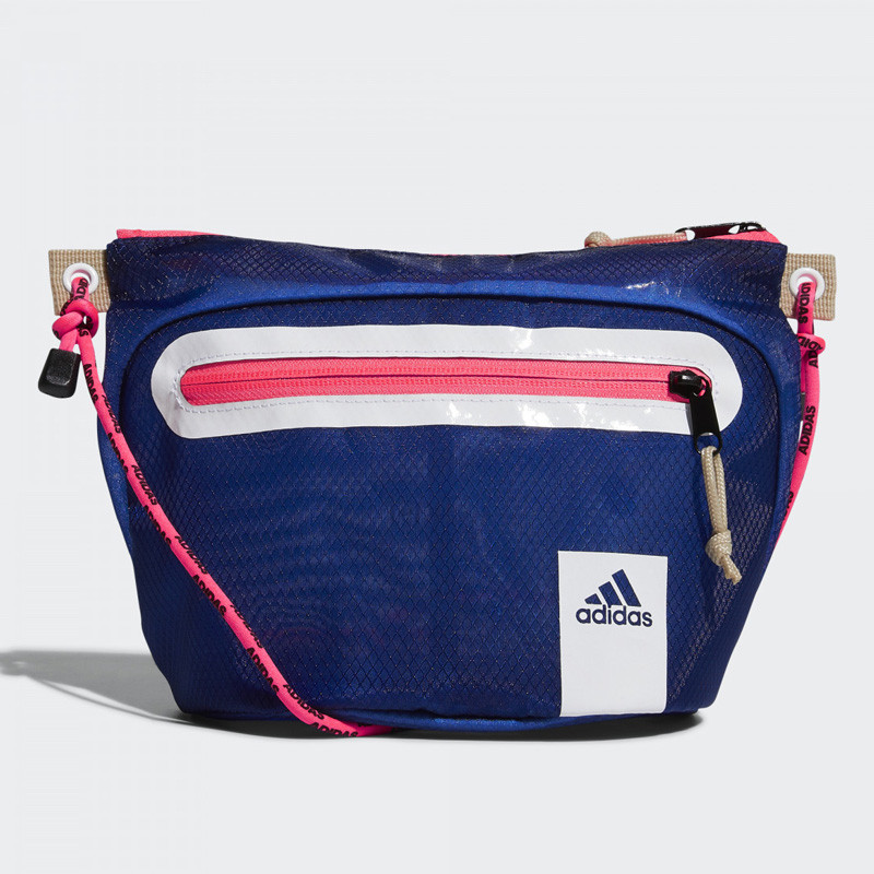 TAS SNEAKERS ADIDAS Trans Sacoche