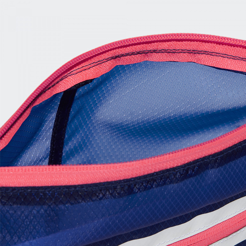 TAS SNEAKERS ADIDAS Trans Sacoche