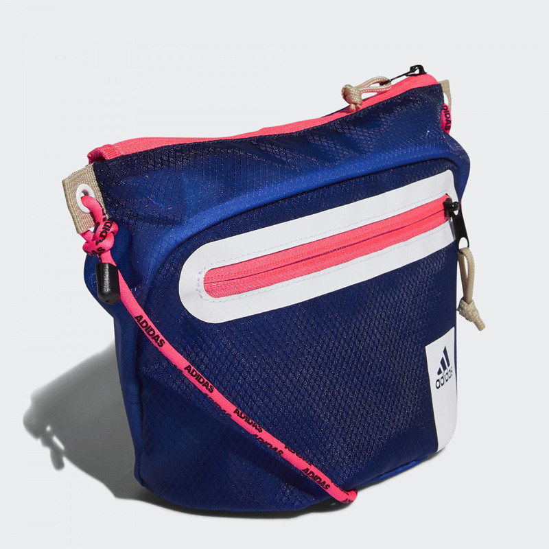 TAS SNEAKERS ADIDAS Trans Sacoche