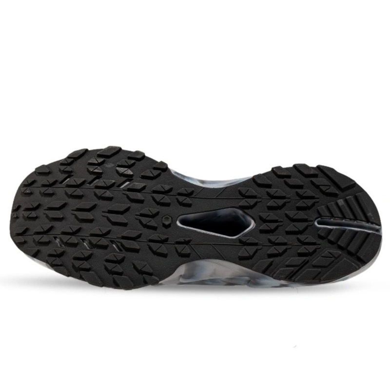 SEPATU TRAIL ARDILES Gerbera 2.5